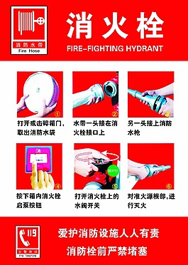 使用醫?？▓D片_使用醫保卡素材_使用醫保卡模板免費下載