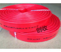 產(chǎn)品庫(kù)