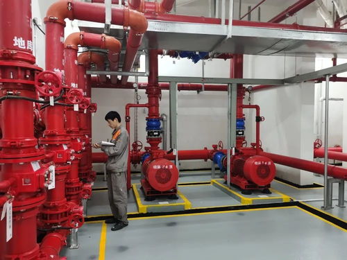 剛剛宣布 昆山全國第一