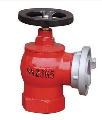 消防器材圖片,滅火器圖片,消防設備圖片-中科商務網(wǎng)-上海昌獻消防設備