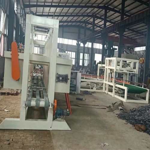 阿壩水泥基勻質(zhì)板設備報價,模箱勻質(zhì)板設備