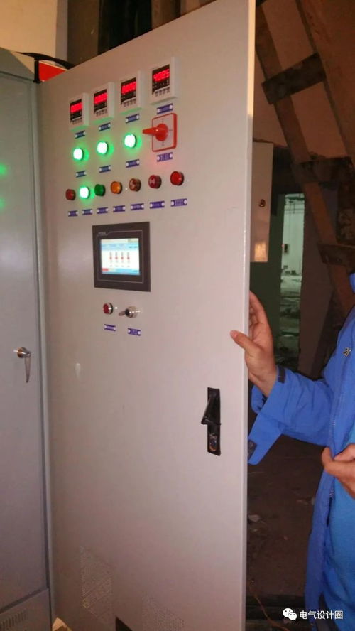 消防設備電源監(jiān)控系統(tǒng) 和 電氣設備火災監(jiān)控系統(tǒng) 有何區(qū)別