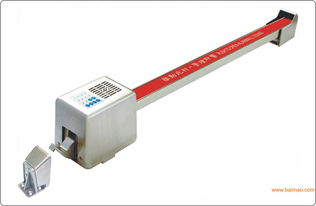 防火推桿鎖機(jī)械鑰匙開(kāi)門國(guó)家消防型式認(rèn)證產(chǎn)品,防火推桿鎖機(jī)械鑰匙開(kāi)門國(guó)家消防型式認(rèn)證產(chǎn)品生產(chǎn)廠家,防火推桿鎖機(jī)械鑰匙開(kāi)門國(guó)家消防型式認(rèn)證產(chǎn)品價(jià)格