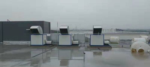 上海高溫消防排煙風(fēng)機(jī) 生產(chǎn)廠(chǎng)家