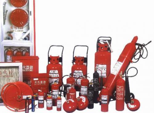 滅火器滅火器箱報(bào)價(jià) 廠(chǎng)家