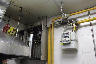 圖 廚房設(shè)備滅火生產(chǎn)廠(chǎng)家隆源口碑好 上海產(chǎn)品供應(yīng)加工