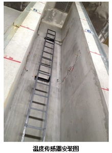 gb t29416 2012建筑外墻外保溫系統(tǒng)阻燃檢測(cè)設(shè)備