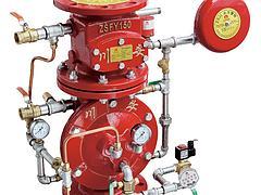 廈門(mén)川安消防 福建高質(zhì)量的預(yù)作用裝置供應(yīng),廈門(mén)川安消防 福建高質(zhì)量的預(yù)作用裝置供應(yīng)生產(chǎn)廠家,廈門(mén)川安消防 福建高質(zhì)量的預(yù)作用裝置供應(yīng)價(jià)格