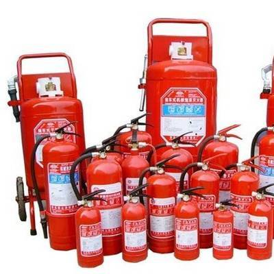 來(lái)廣營(yíng)消防器材批發(fā)2020年*網(wǎng)點(diǎn)馬泉營(yíng)滅火器更換維修