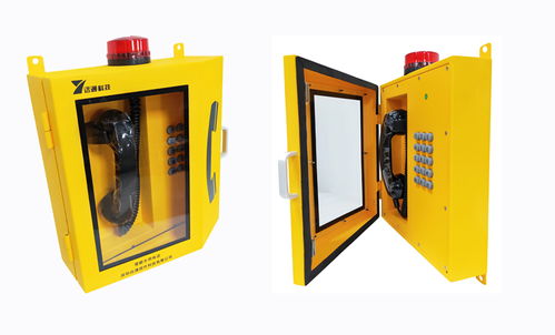 消防應(yīng)急救援裝備 特種裝備網(wǎng)——全球領(lǐng)先的電商門(mén)戶(hù)