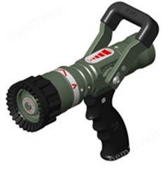 消防設(shè)備 守護(hù)生命與財(cái)產(chǎn)安全的重要防線(xiàn)