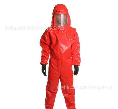 消防員防蜂服 防護(hù)安全與專(zhuān)業(yè)設(shè)備的完美結(jié)合