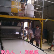 寧津縣鑫誠(chéng)達(dá)建材設(shè)備廠(chǎng) 專(zhuān)業(yè)消防設(shè)備供應(yīng)，筑造安全防護(hù)屏障